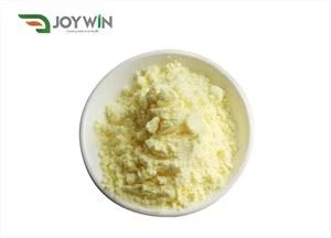 Alpha Lipoic Acid (ALA) duft
