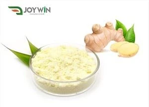 Magn engiferduft