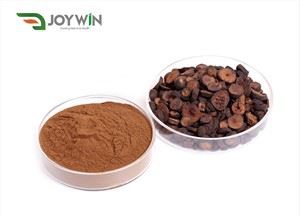 Citrus Aurantium þykkni duft