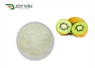 Kiwi ávaxtaútdráttur ensím actinidin