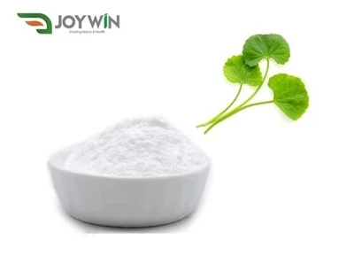 Centella Asiatica útdráttarduft
