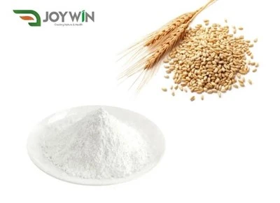 Ferulic Acid Duft
